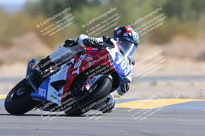 media/Oct-20-2024-CVMA (Sun) [[d4a3dff211]]/Race 9-Formulw LW Twins SHOOTOUT/